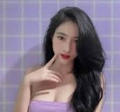 旗舰资料清单