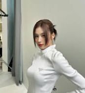 精选呈现看板