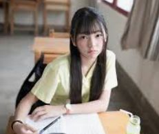 基础资料产品