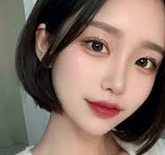 旗舰介绍服务包